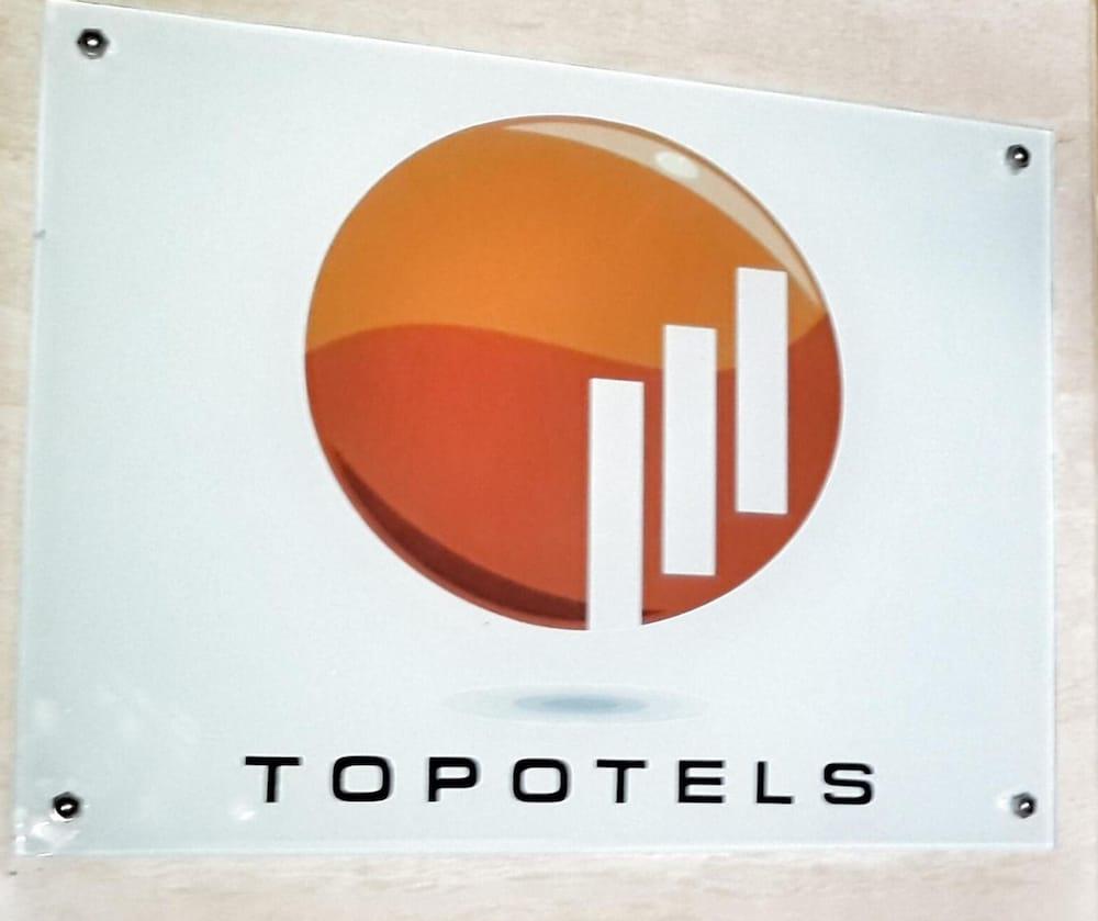 Vio Hotel Veteran Bandung Eksteriør billede